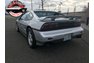 1987 Pontiac Fiero GT V8