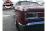 1966 Chevrolet Chevelle Convertible