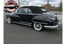 1946 Chrysler Windsor Convertible