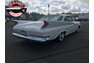 1961 Chrysler Newport Custom