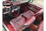 1967 Oldsmobile 98 Convertible