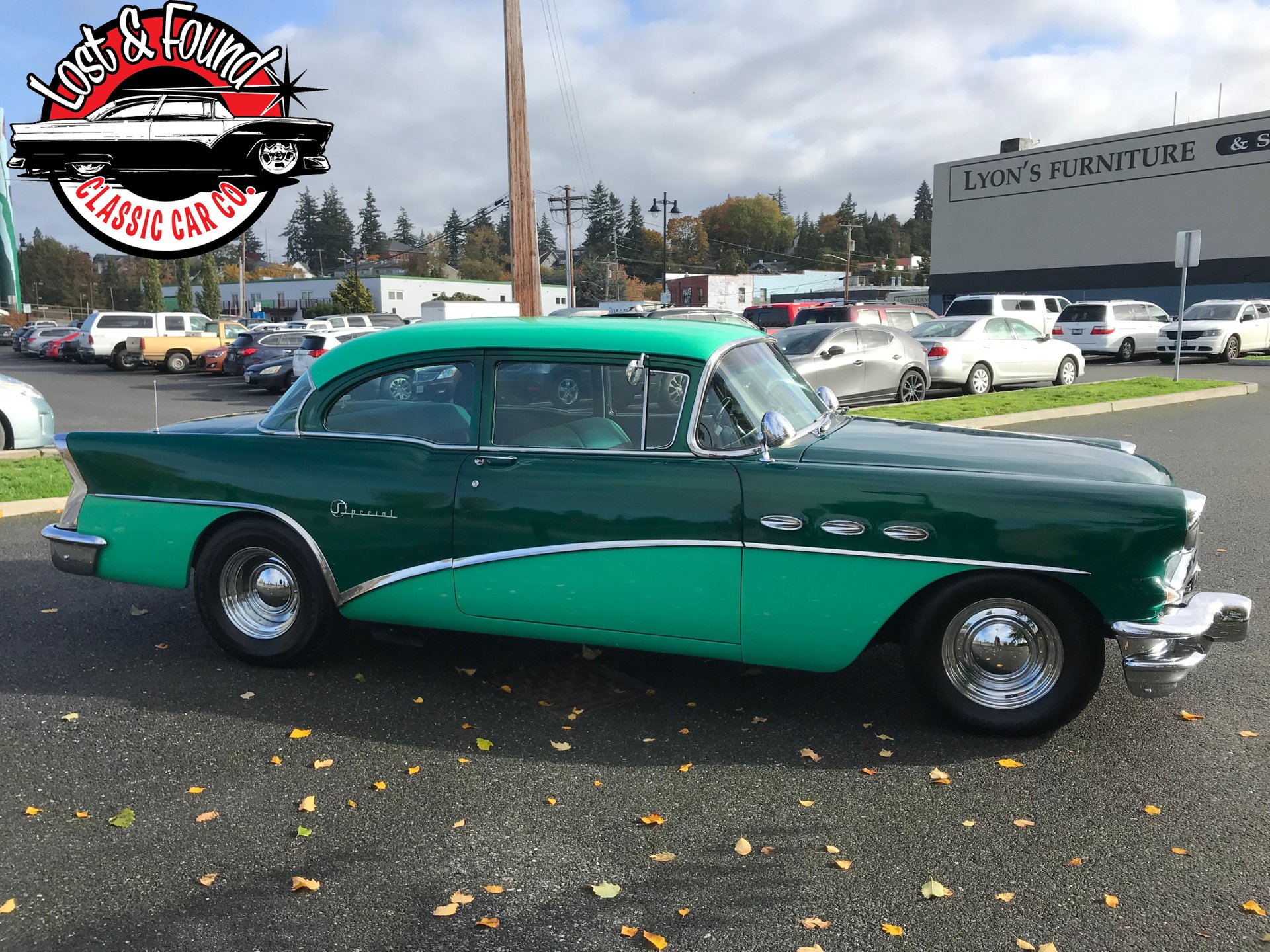 1956-buick-special-custom