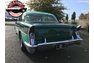 1956 Buick Special Custom