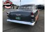 1955 Chevrolet 210 Post