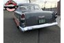 1955 Chevrolet 210 Post