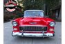 1955 Chevrolet 210 Big Block