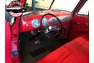 1952 Chevrolet 5 Window Pickup Truck