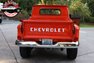 1964 Chevrolet K10 Shortbox 4x4