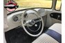1958 Dodge Sweptside D100