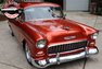 1955 Chevrolet Sedan Delivery