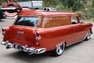 1955 Chevrolet Sedan Delivery