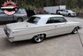 1962 Chevrolet Impala SS