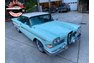 1958 Edsel Corsair Hardtop