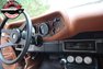 1973 Chevrolet Camaro Z28 RS