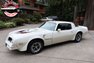 1976 Pontiac Trans Am 400 4 Speed