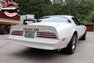 1976 Pontiac Trans Am 400 4 Speed