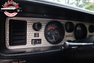 1976 Pontiac Trans Am 400 4 Speed