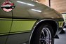 1970 Ford GT Ranchero COMING SOON