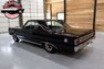 1967 Plymouth GTX HEMI