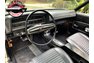 1970 Ford Ranchero GT