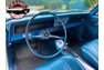 1966 Chevrolet Nova II SS