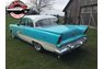 1956 Dodge regent