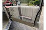 1964 Chevrolet Bel Air Wagon