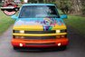 1995 Chevrolet GMT 400