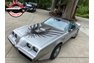 1979 Pontiac Trans Am WS 6