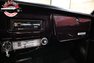 1969 Chevrolet C10 Pickup truck