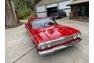 1963 Chevrolet Biscayne