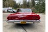 1963 Chevrolet Biscayne