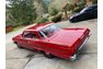 1963 Chevrolet Biscayne