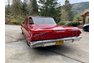 1963 Chevrolet Biscayne