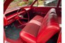 1963 Chevrolet Biscayne