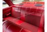 1963 Chevrolet Biscayne