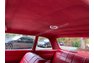 1963 Chevrolet Biscayne