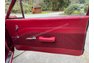 1963 Chevrolet Biscayne