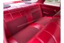 1963 Chevrolet Biscayne