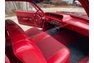 1963 Chevrolet Biscayne