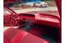 1963 Chevrolet Biscayne