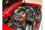 1963 Chevrolet Biscayne
