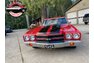 1970 Chevrolet El Camino SS
