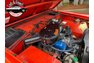 1968 Ford Bronco Sport 4x4