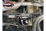 1956 Ford F100 Big Window
