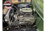 1956 Ford F100 Big Window