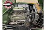 1956 Ford F100 Big Window
