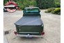 1956 Ford F100 Big Window