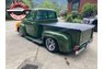 1956 Ford F100 Big Window
