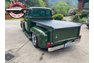 1956 Ford F100 Big Window